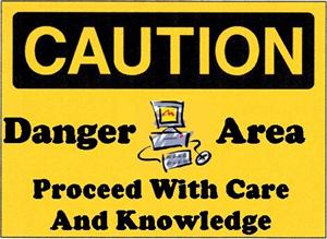 Internet Safety - Internet Safety Clipart Internet Safety - Internet Safety Clipart