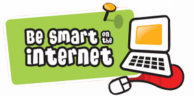 INTRODUCTION - Internet Safety Clipart INTRODUCTION - Internet Safety Clipart