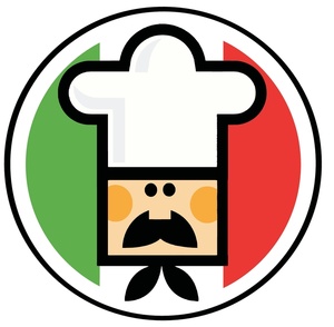 Italy Clip Art - Italian Clip Art Italy Clip Art - Italian Clip Art