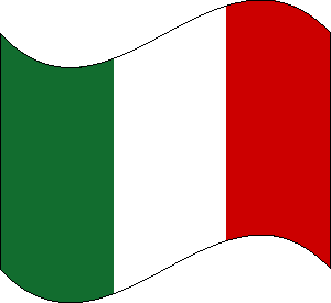 Italy Flag Clip Art; Italy Fl - Italian Clip Art Italy Flag Clip Art; Italy Fl - Italian Clip Art