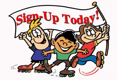 Kids day camp clipart - . - Summer School Clip Art Kids day camp clipart - . - Summer School Clip Art