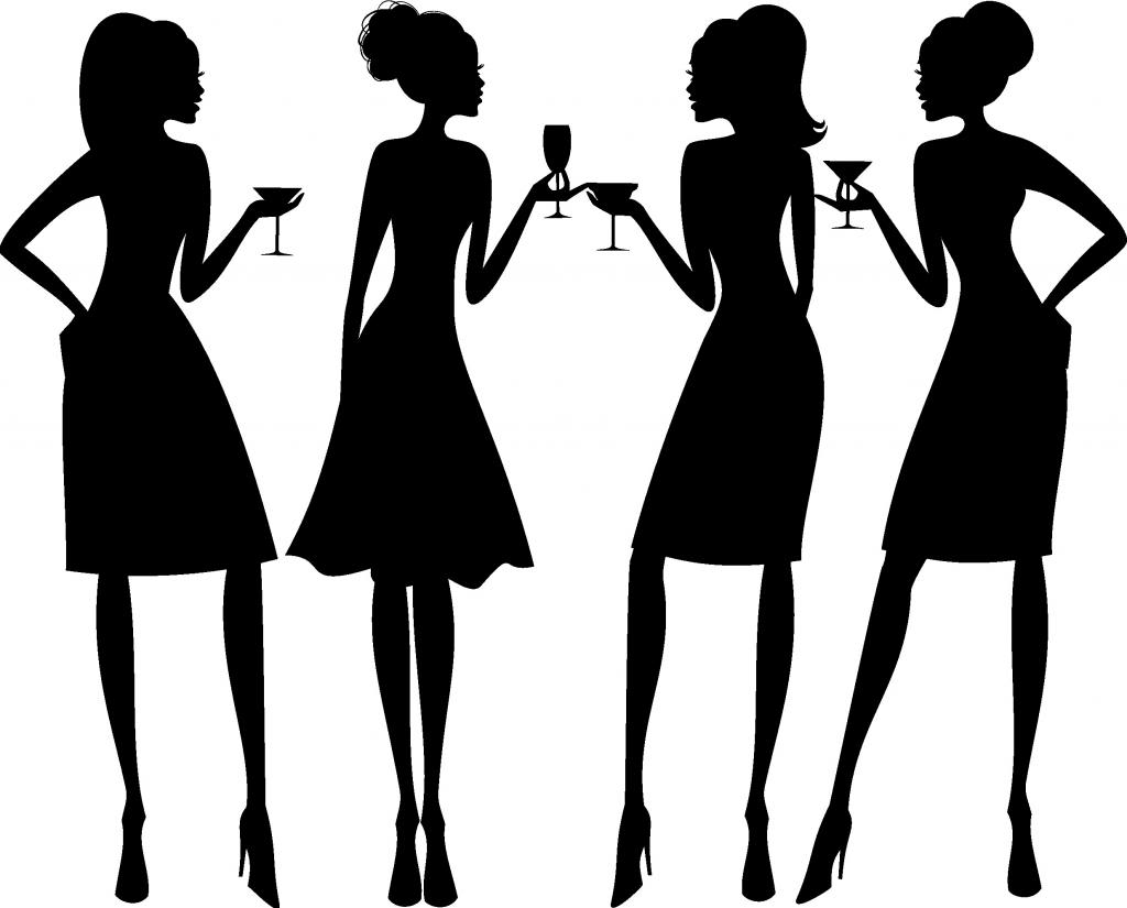 ladies night clip art Gallery - Ladies Night Out Clip Art ladies night clip art Gallery - Ladies Night Out Clip Art