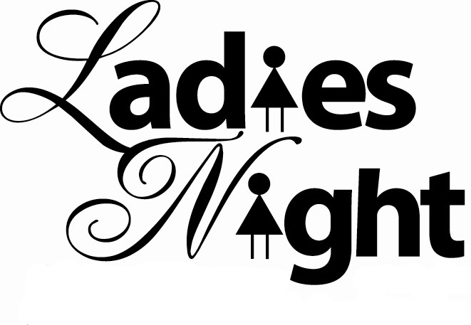 Ladies Night Out Clip Art - Ladies Night Out Clip Art Ladies Night Out Clip Art - Ladies Night Out Clip Art