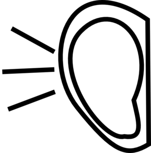 listening to ipod clipart - Clip Art Ears listening to ipod clipart - Clip Art Ears