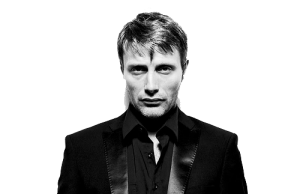 Download Mads Mikkelsen PNG C - Mads Mikkelsen Clipart Download Mads Mikkelsen PNG C - Mads Mikkelsen Clipart
