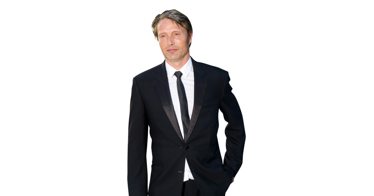 Mads Mikkelsen PNG Photos - Mads Mikkelsen Clipart Mads Mikkelsen PNG Photos - Mads Mikkelsen Clipart