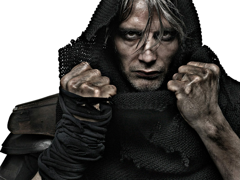 Mads Mikkelsen PNG Transparen - Mads Mikkelsen Clipart Mads Mikkelsen PNG Transparen - Mads Mikkelsen Clipart