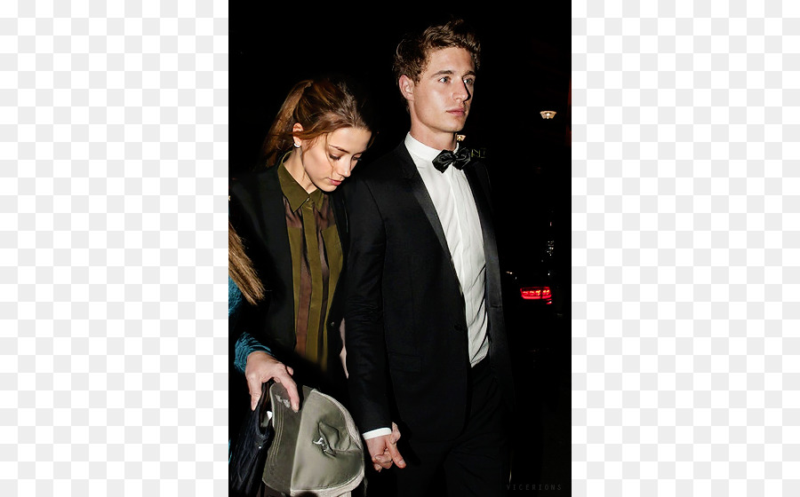 Max Irons Emily Browning Suck - Mads Mikkelsen Clipart Max Irons Emily Browning Suck - Mads Mikkelsen Clipart