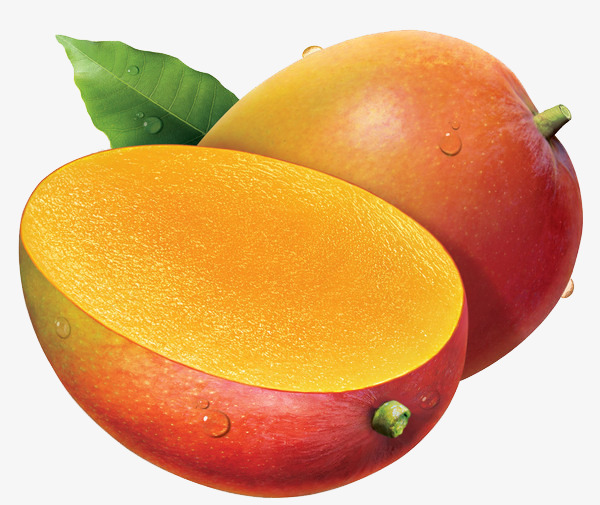 painted yellow mango, Mango C - Mango Clipart painted yellow mango, Mango C - Mango Clipart