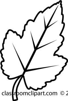 Maple Leaf Clipart Black And - Leaves Clipart Black And White Maple Leaf Clipart Black And - Leaves Clipart Black And White