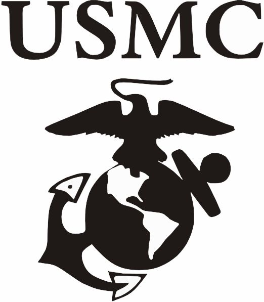 Marine Corps Emblem Clip Art - Marine Corps Emblem Clip Art Marine Corps Emblem Clip Art - Marine Corps Emblem Clip Art