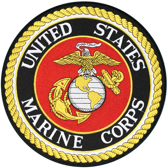 Marine Corps Emblems . - Marine Corps Emblem Clip Art Marine Corps Emblems . - Marine Corps Emblem Clip Art