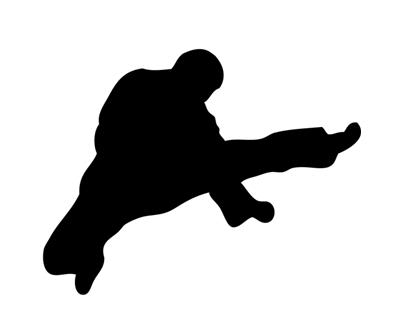 Martial Art Clip Art - Clipar - Martial Arts Clipart Martial Art Clip Art - Clipar - Martial Arts Clipart
