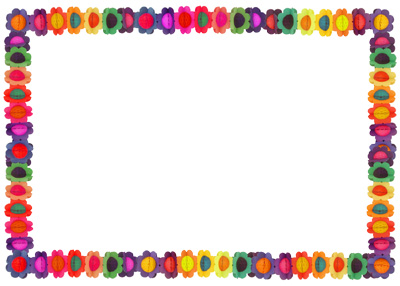 Microsoft Clipart Borders ... - Border Clipart For Word Microsoft Clipart Borders ... - Border Clipart For Word
