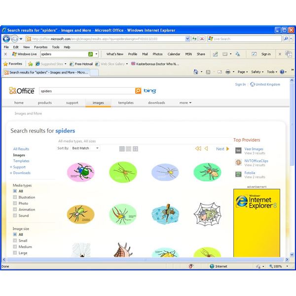 Microsoft clipart online - Ms Clipart Gallery Microsoft clipart online - Ms Clipart Gallery