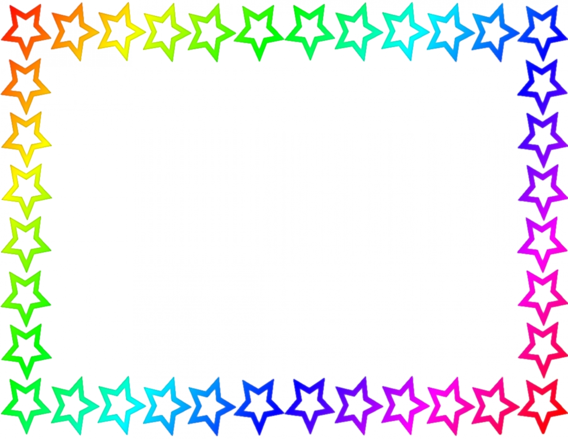 free wedding borders for microsoft word