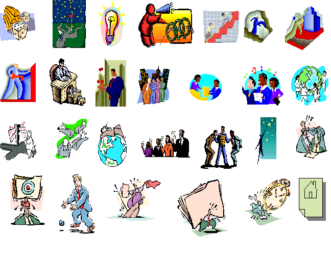 Microsoft Works Clipart - Microsoft Free Clipart Images Microsoft Works Clipart - Microsoft Free Clipart Images