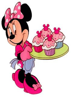 Minnie Clip Art - Free Minnie Mouse Clip Art Minnie Clip Art - Free Minnie Mouse Clip Art