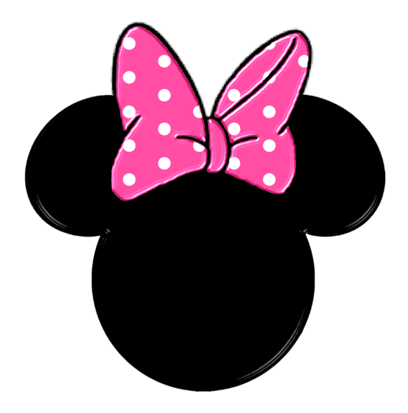 Minnie mouse images clipart - Free Minnie Mouse Clip Art Minnie mouse images clipart - Free Minnie Mouse Clip Art