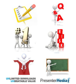 21 powerpoint clipart free clipartlook animated clipart free for powerpoint