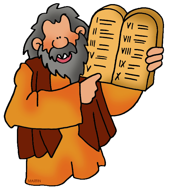 ... Moses Clipart | Free Down - Moses Clip Art ... Moses Clipart | Free Down - Moses Clip Art
