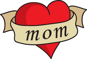 Mother S Day Clip Art Border - Mother Day Clipart Mother S Day Clip Art Border - Mother Day Clipart