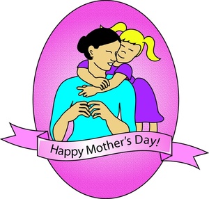 mothers day clipart - Mother Day Clipart mothers day clipart - Mother Day Clipart
