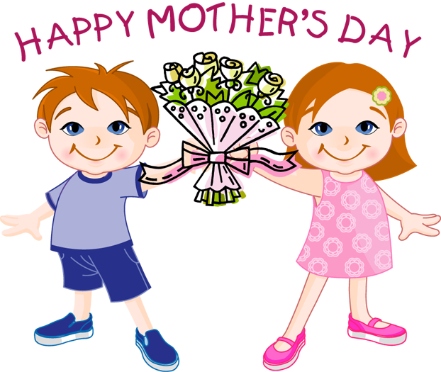 mothers day clipart - Mother Day Clipart mothers day clipart - Mother Day Clipart