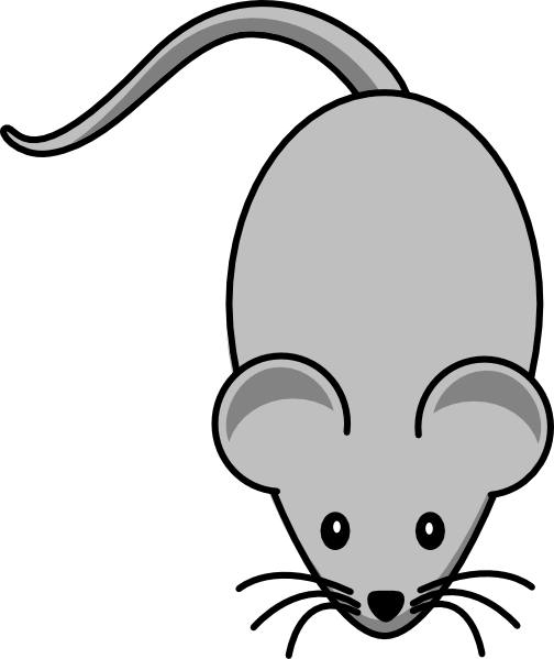 Mouse Clip Art - Mouse Clip Art Mouse Clip Art - Mouse Clip Art