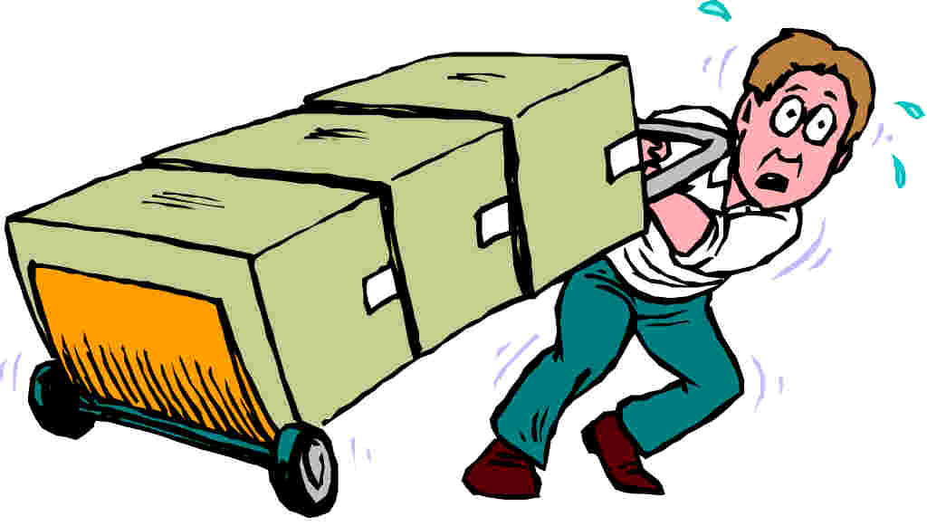 Moving clip art animations fr - Moving Clip Art Free Moving clip art animations fr - Moving Clip Art Free