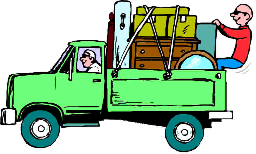 Moving clip art - Moving Clip Art Free Moving clip art - Moving Clip Art Free