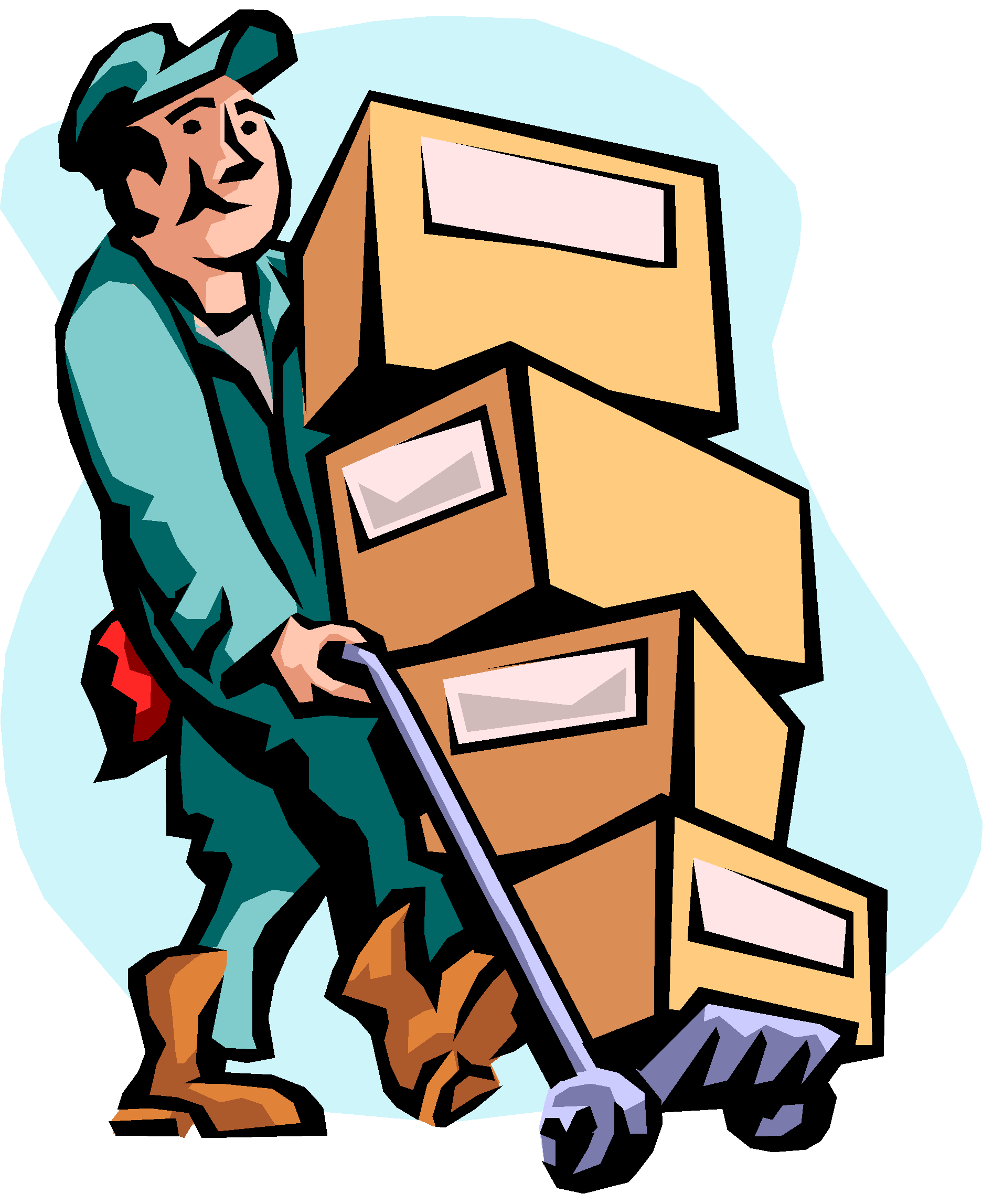 Moving Clip Art - Moving Clip Art Free Moving Clip Art - Moving Clip Art Free