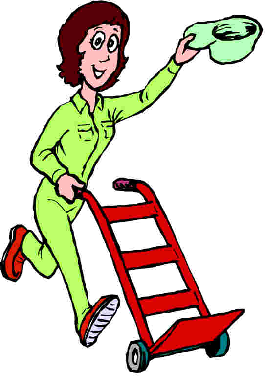 Moving clip art - Moving Clip Art Free Moving clip art - Moving Clip Art Free