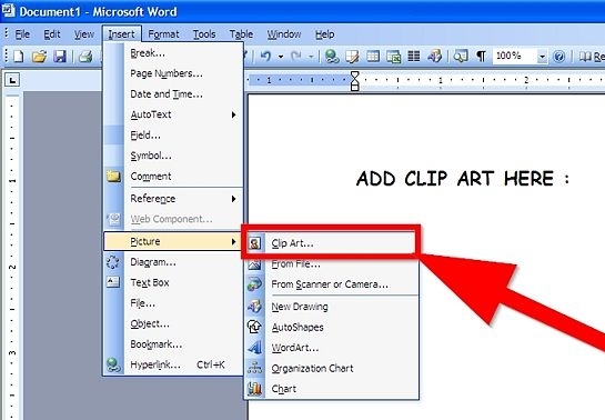 ms clipart gallery - Ms Clipart Gallery ms clipart gallery - Ms Clipart Gallery
