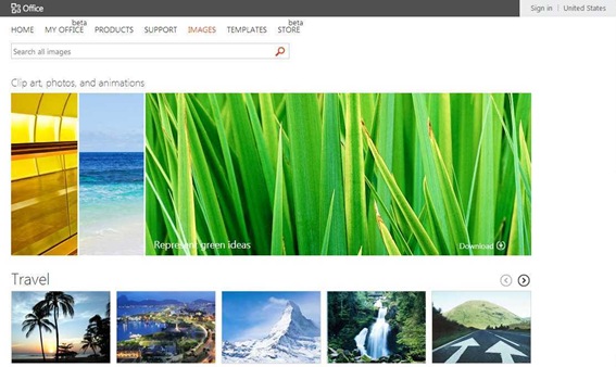 ms office clipart - Microsoft Free Clipart Images ms office clipart - Microsoft Free Clipart Images
