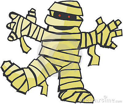 mummy clipart - Mummy Clip Art mummy clipart - Mummy Clip Art