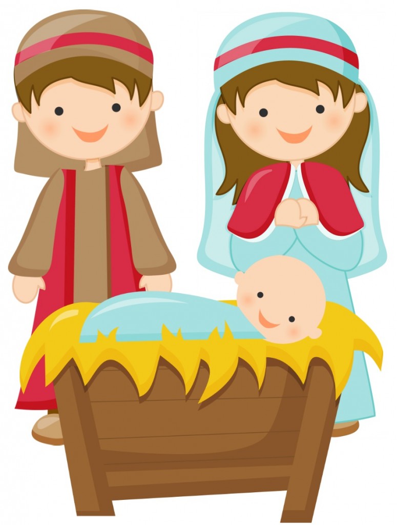 74+ Nativity Clipart Totally free ClipartLook image regarding Nativity Clipart Free Printable titled 74+ Nativity Clipart No cost ClipartLook