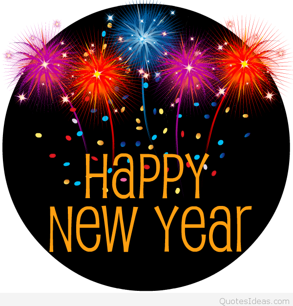 New Year Clip Art - New Year Clip Art New Year Clip Art - New Year Clip Art