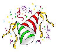 new year clipart - New Year Clip Art new year clipart - New Year Clip Art