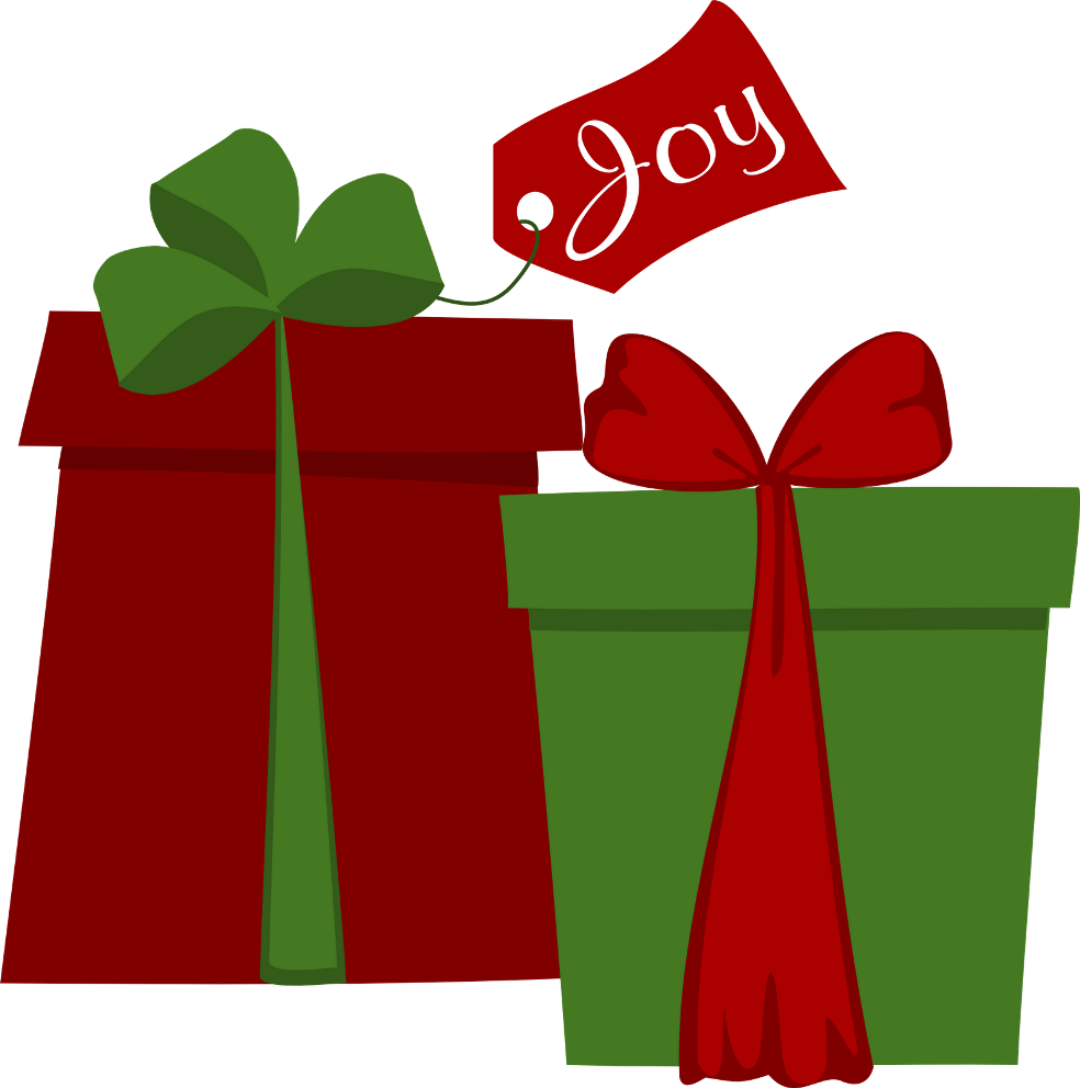 19 holiday party clip art clipartlook holiday party clipart