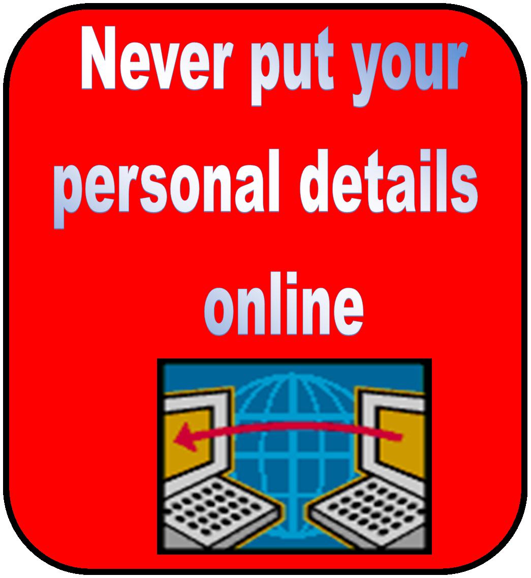 online safety clip art Galler - Internet Safety Clipart online safety clip art Galler - Internet Safety Clipart