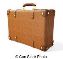 Packing Suitcase - Clipart Suitcase Packing Suitcase - Clipart Suitcase