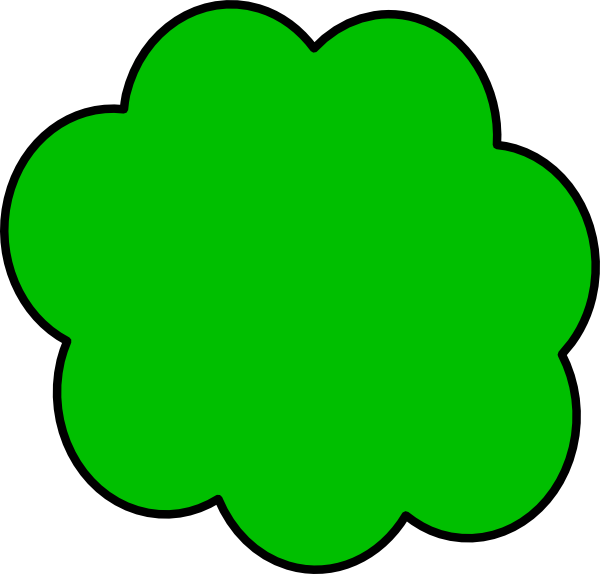 101 lilypad clipart clipartlook
