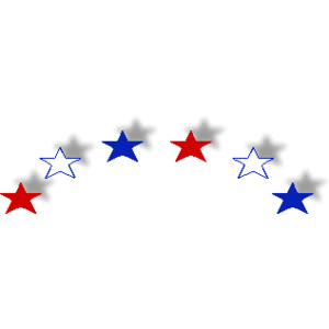 Patriotic free clip art clipa - Free Patriotic Clip Art Patriotic free clip art clipa - Free Patriotic Clip Art