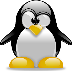 Penguin Clip Art - Clip Art Penguin Penguin Clip Art - Clip Art Penguin