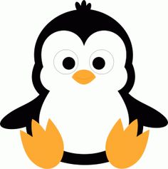 Penguins clip art - Clip Art Penguin Penguins clip art - Clip Art Penguin