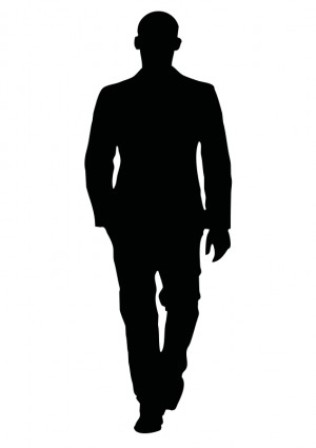 Person Clipart Silhouette | C - People Silhouette Clipart Person Clipart Silhouette | C - People Silhouette Clipart