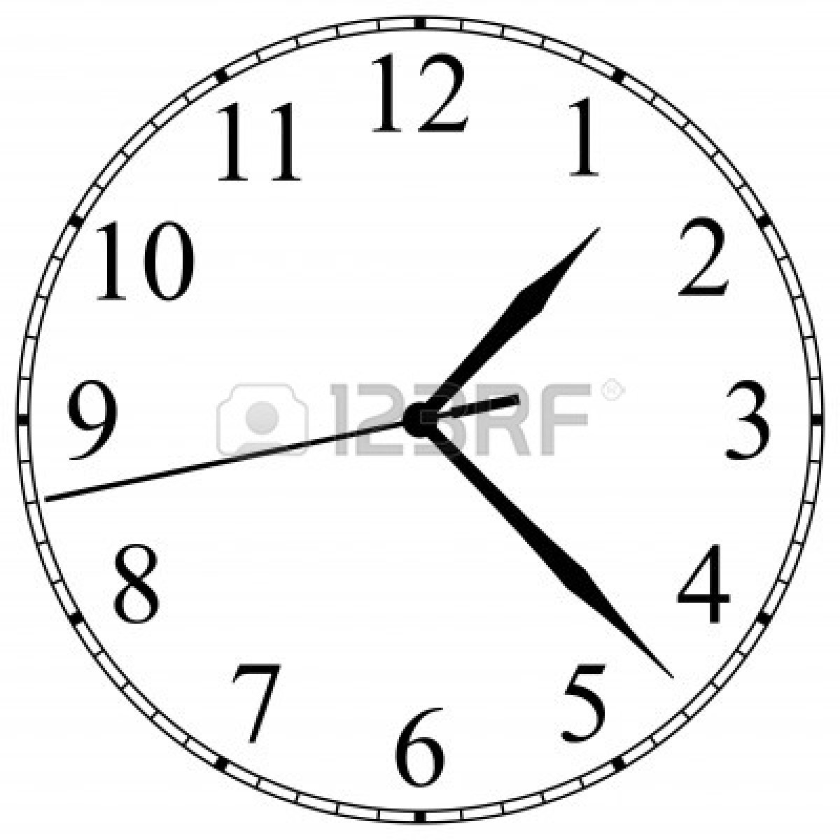Pics Photos - Clock Face Clip - Clock Face Clip Art Pics Photos - Clock Face Clip - Clock Face Clip Art