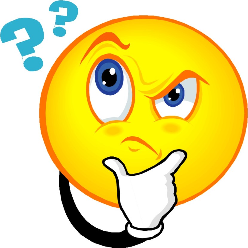 69-think-clipart-clipartlook