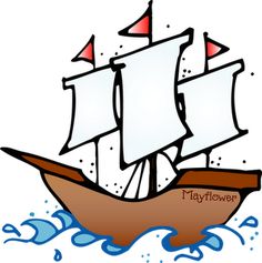 Pinterest u2022 The world - Christopher Columbus Clip Art Pinterest u2022 The world - Christopher Columbus Clip Art